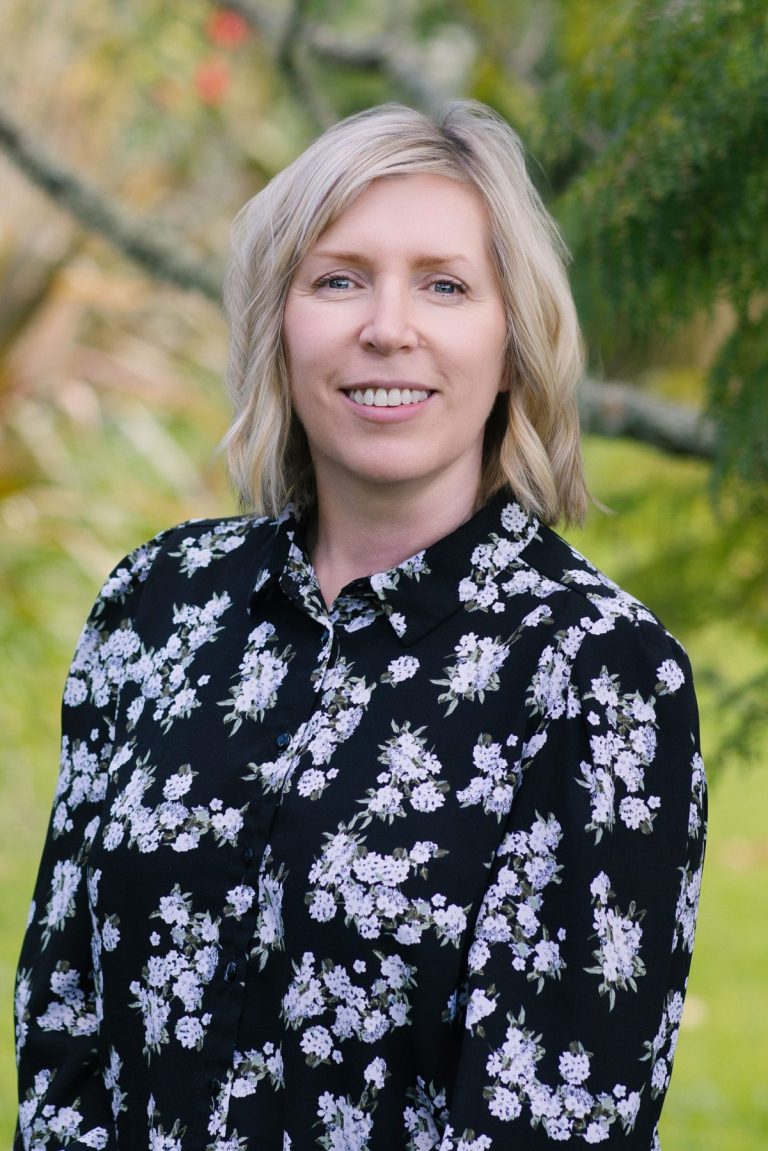 Di Miller
